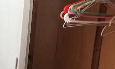 Departamento monoambiente en venta - 25Mts2 - San Clemente del Tuyú