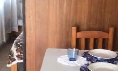 Departamento monoambiente en venta - 25Mts2 - San Clemente del Tuyú