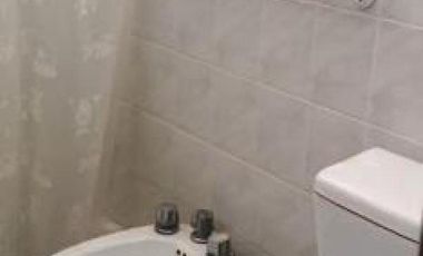 Departamento monoambiente en venta - 25Mts2 - San Clemente del Tuyú