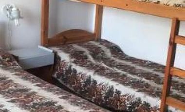 Departamento monoambiente en venta - 25Mts2 - San Clemente del Tuyú