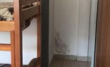 Departamento monoambiente en venta - 25Mts2 - San Clemente del Tuyú