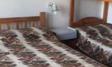 Departamento monoambiente en venta - 25Mts2 - San Clemente del Tuyú