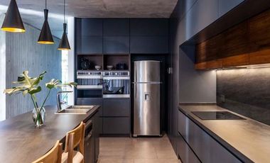 Casa en venta - 3 Dormitorios 3 Baños 2 Cocheras - 1020Mts2 - Terravista, General Rodriguez