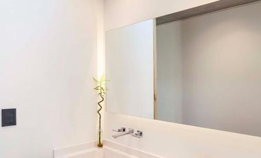 Casa en venta - 3 Dormitorios 3 Baños 2 Cocheras - 1020Mts2 - Terravista, General Rodriguez