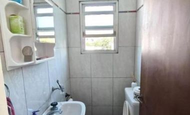 PH en venta - 3 Dormitorios 2 Baños - La Plata