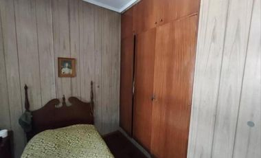 PH en venta - 3 Dormitorios 2 Baños - La Plata