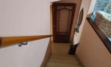 PH en venta - 3 Dormitorios 2 Baños - La Plata