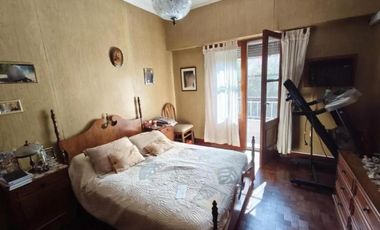 PH en venta - 3 Dormitorios 2 Baños - La Plata