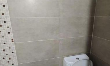 PH en venta - 3 Dormitorios 2 Baños - La Plata