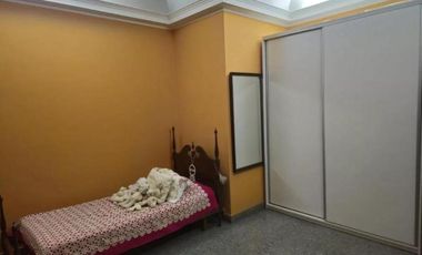 PH en venta - 3 Dormitorios 2 Baños - La Plata
