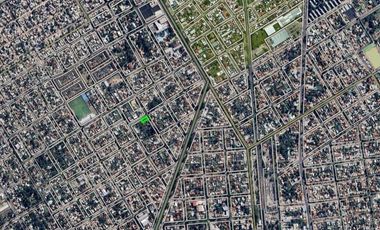 Terreno en venta - 490Mts2 - Adrogué