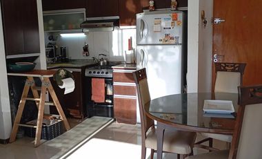 Departamento en venta - 1 Dormitorio 1 Baño - 40mts2 - Lanús