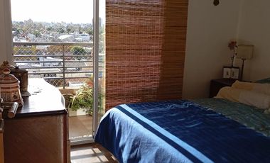 Departamento en venta - 1 Dormitorio 1 Baño - 40mts2 - Lanús