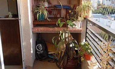 Departamento en venta - 1 Dormitorio 1 Baño - 40mts2 - Lanús