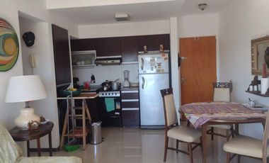 Departamento en venta - 1 Dormitorio 1 Baño - 40mts2 - Lanús
