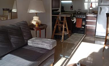 Departamento en venta - 1 Dormitorio 1 Baño - 40mts2 - Lanús