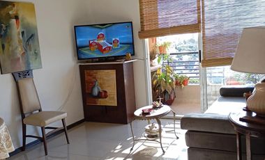 Departamento en venta - 1 Dormitorio 1 Baño - 40mts2 - Lanús