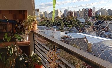 Departamento en venta - 1 Dormitorio 1 Baño - 40mts2 - Lanús