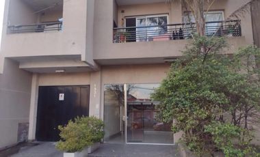 Departamento en venta - 1 Dormitorio 1 Baño - 40mts2 - Lanús