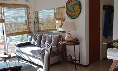 Departamento en venta - 1 Dormitorio 1 Baño - 40mts2 - Lanús