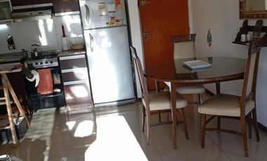 Departamento en venta - 1 Dormitorio 1 Baño - 40mts2 - Lanús