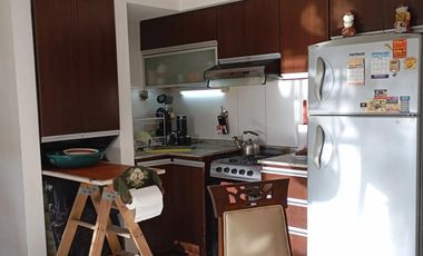 Departamento en venta - 1 Dormitorio 1 Baño - 40mts2 - Lanús