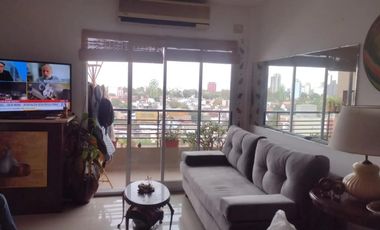 Departamento en venta - 1 Dormitorio 1 Baño - 40mts2 - Lanús