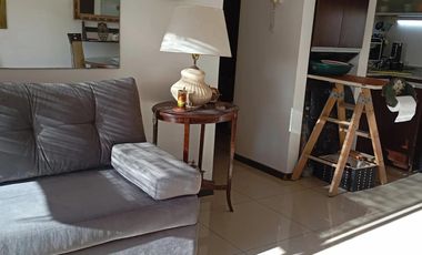 Departamento en venta - 1 Dormitorio 1 Baño - 40mts2 - Lanús