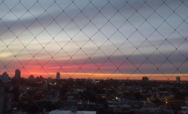 Departamento en venta - 1 Dormitorio 1 Baño - 40mts2 - Lanús