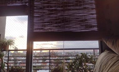 Departamento en venta - 1 Dormitorio 1 Baño - 40mts2 - Lanús