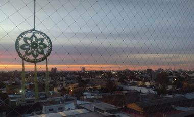 Departamento en venta - 1 Dormitorio 1 Baño - 40mts2 - Lanús