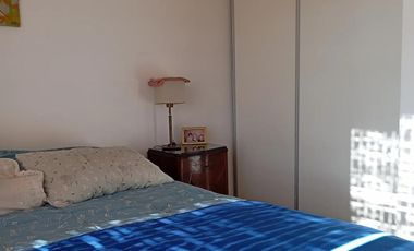 Departamento en venta - 1 Dormitorio 1 Baño - 40mts2 - Lanús