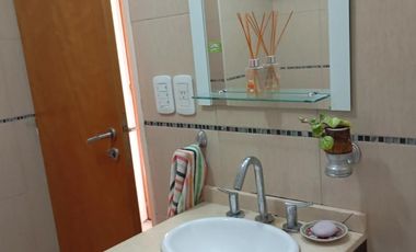 Departamento en venta - 1 Dormitorio 1 Baño - 40mts2 - Lanús