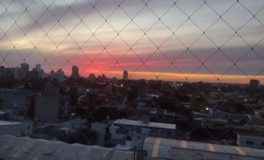 Departamento en venta - 1 Dormitorio 1 Baño - 40mts2 - Lanús