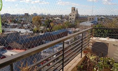 Departamento en venta - 1 Dormitorio 1 Baño - 40mts2 - Lanús