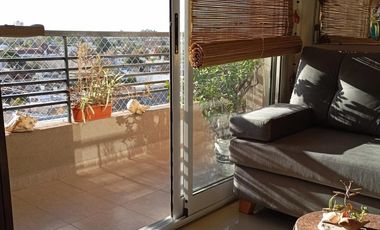 Departamento en venta - 1 Dormitorio 1 Baño - 40mts2 - Lanús