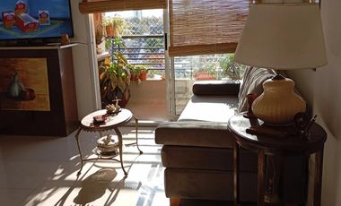 Departamento en venta - 1 Dormitorio 1 Baño - 40mts2 - Lanús
