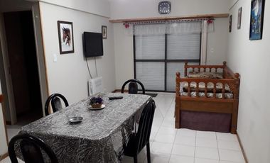 Departamento en venta - 1 Dormitorio 1 Baño - 45Mts2 - San Clemente del Tuyú