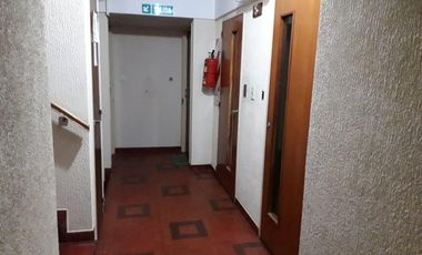 Departamento en venta - 1 Dormitorio 1 Baño - 45Mts2 - San Clemente del Tuyú