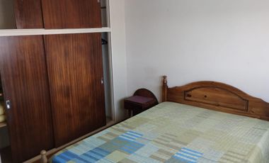 Departamento en venta - 1 Dormitorio 1 Baño - 45Mts2 - San Clemente del Tuyú