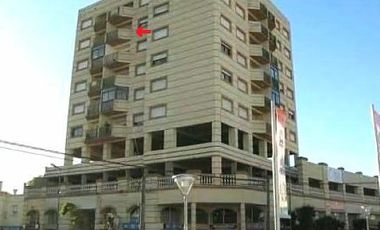 Departamento en venta - 1 Dormitorio 1 Baño - 45Mts2 - San Clemente del Tuyú