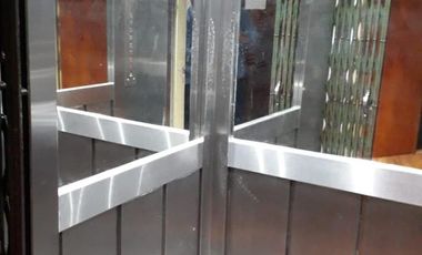 Departamento en venta - 1 Dormitorio 1 Baño - 45Mts2 - San Clemente del Tuyú