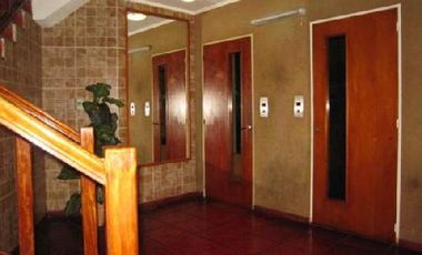 Departamento en venta - 1 Dormitorio 1 Baño - 45Mts2 - San Clemente del Tuyú