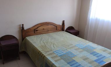 Departamento en venta - 1 Dormitorio 1 Baño - 45Mts2 - San Clemente del Tuyú