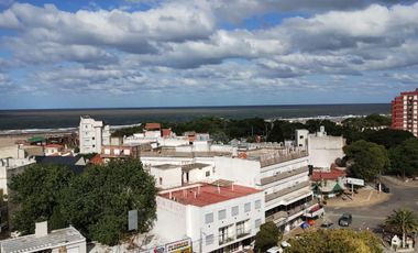 Departamento en venta - 1 Dormitorio 1 Baño - 45Mts2 - San Clemente del Tuyú