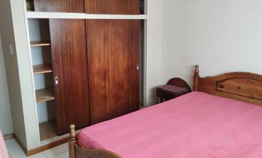 Departamento en venta - 1 Dormitorio 1 Baño - 45Mts2 - San Clemente del Tuyú