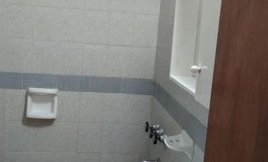 Departamento en venta - 1 Dormitorio 1 Baño - 45Mts2 - San Clemente del Tuyú