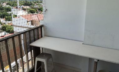 Departamento en venta - 1 Dormitorio 1 Baño - 45Mts2 - San Clemente del Tuyú
