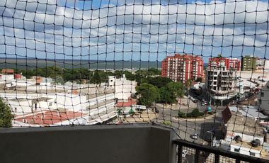 Departamento en venta - 1 Dormitorio 1 Baño - 45Mts2 - San Clemente del Tuyú