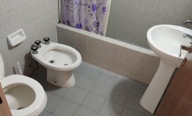 Departamento en venta - 1 Dormitorio 1 Baño - 45Mts2 - San Clemente del Tuyú